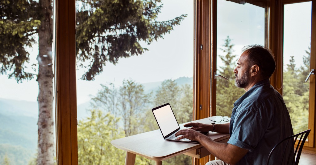 Top Home Features Seattle Remote Workers Are Looking For in 2026 (1)