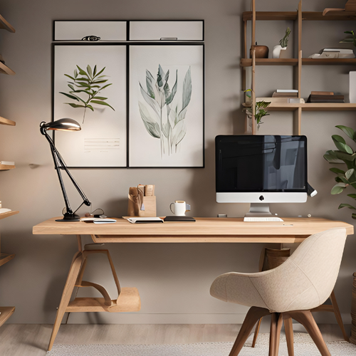 Top Home Features Seattle Remote Workers Are Looking For in 2026