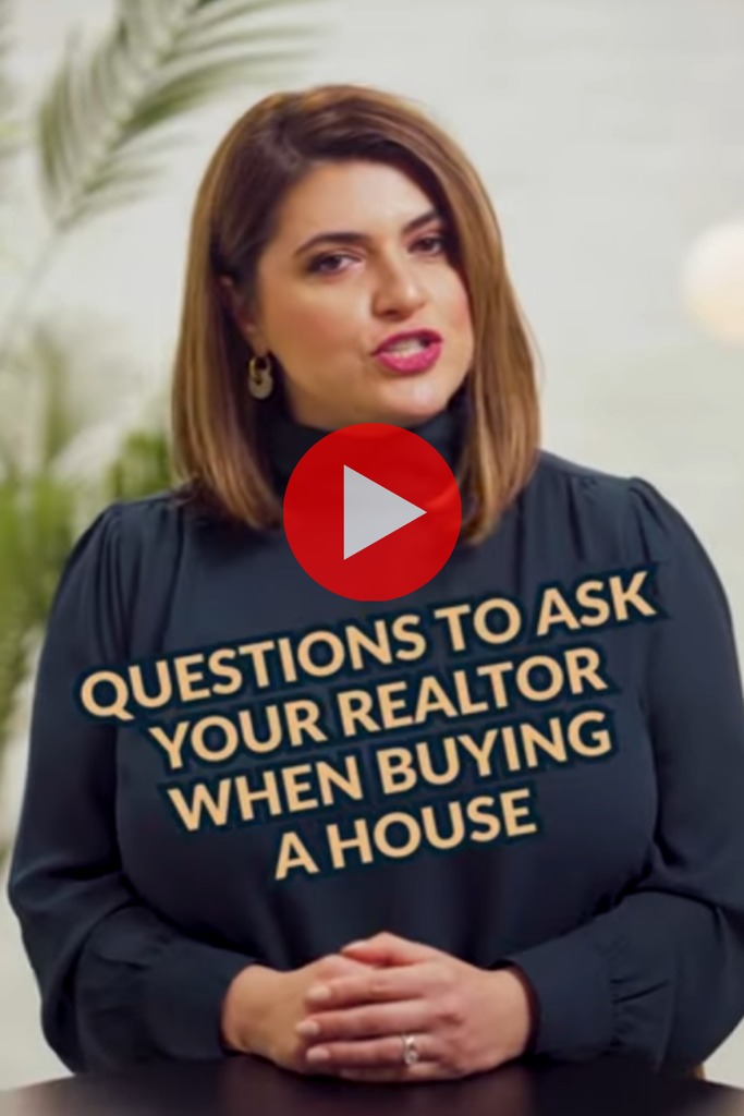 YouTube pic for Blog (2)