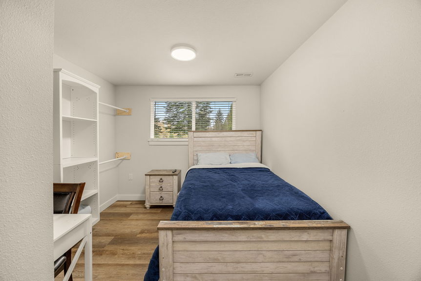 18-web-or-mls-11607-woods-lake-rd