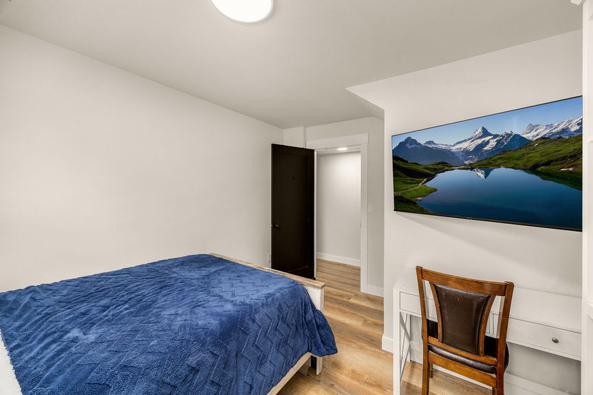 20-web-or-mls-11607-woods-lake-rd