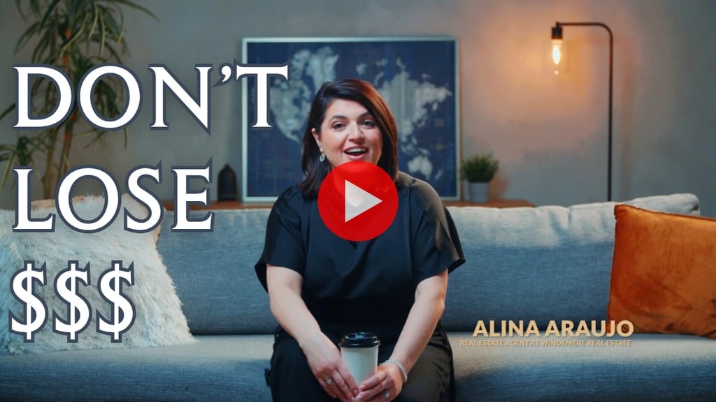 Alina Talking Head httpsyoutu.be935hHSB4sHgsi=k0Q-EqFT9zWmgVvM