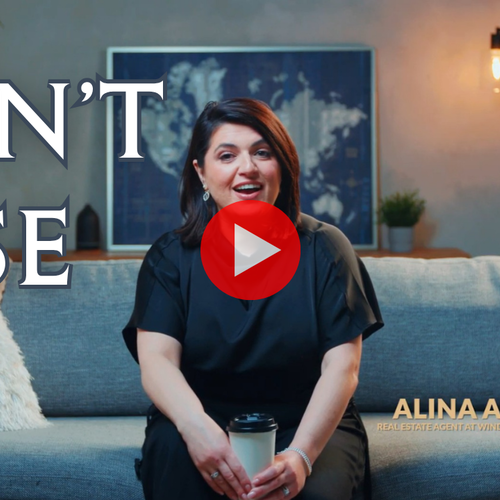 The Truth About Hiring a Realtor in 2026 (What You Aren't Being Told)