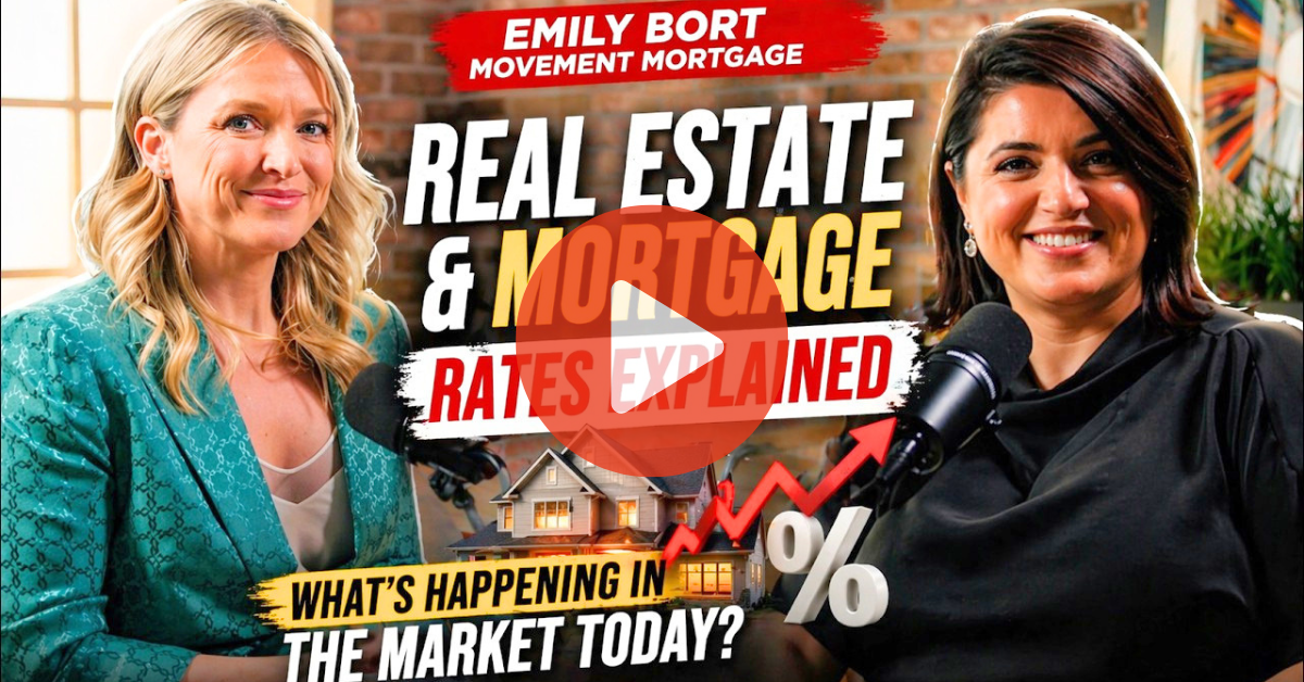 Blog Graphics Featured Images (5)