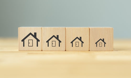 How to Downsize to Eastside Seattle Without Feeling &hellip;