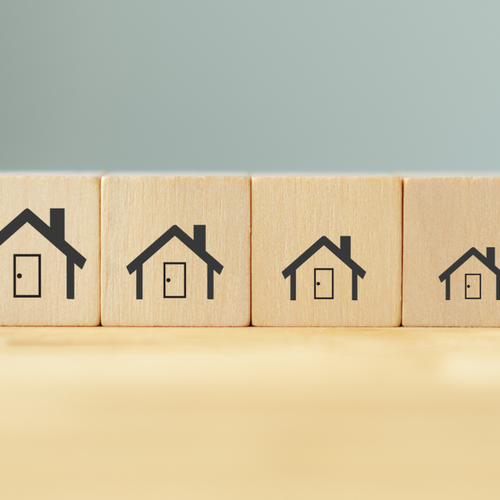How to Downsize to Eastside Seattle Without Feeling Like You’re Giving Up Lifestyle