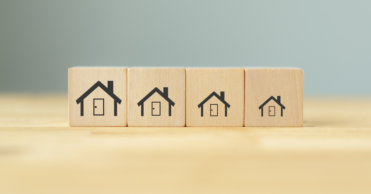 How to Downsize to Eastside Seattle Without Feeling Like You’re Giving Up Lifestyle