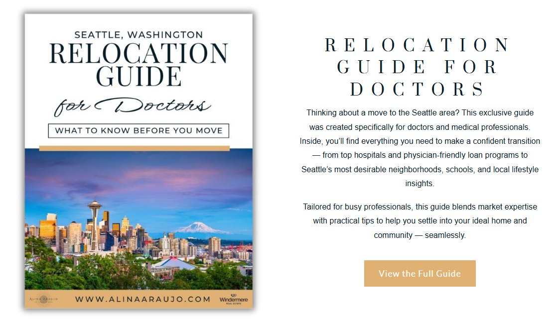 Screenshot 2026-04-17 115232