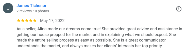 Screenshot 2026-04-29 143436