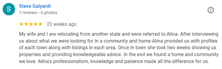 Screenshot 2026-04-29 143559