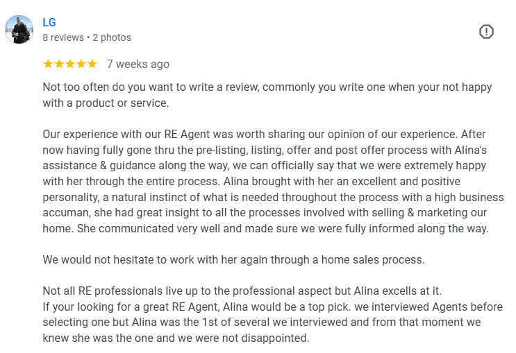 Screenshot 2026-04-29 143714