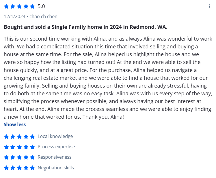 Screenshot 2026-04-29 143921