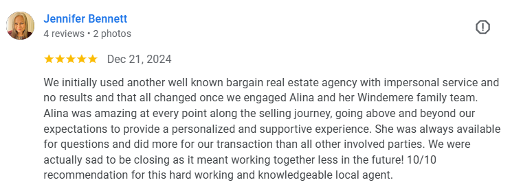 Screenshot 2026-04-29 144043