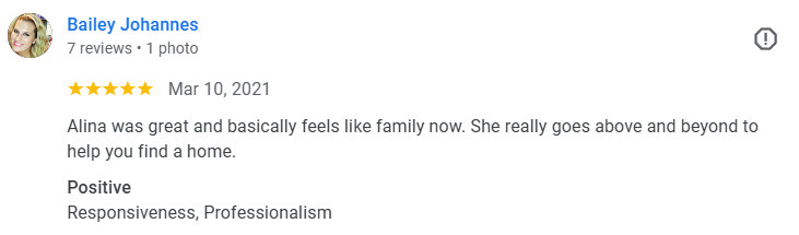 Screenshot 2026-04-29 144243