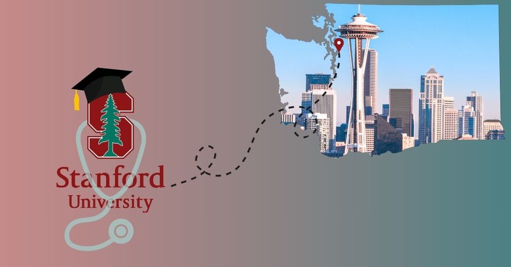 The Seattle Physician Pivot Why Stanford Med Grads are Moving North