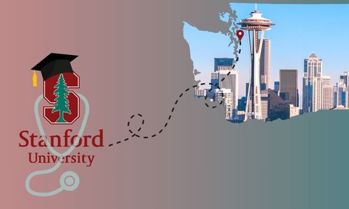 The Seattle Physician Pivot: Why Stanford Med Grads &hellip;