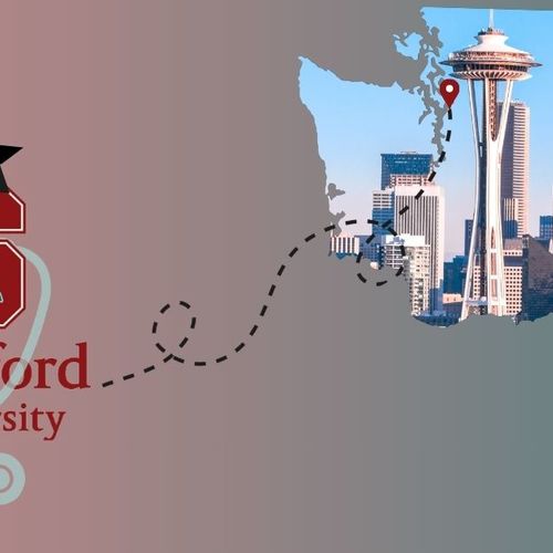 The Seattle Physician Pivot: Why Stanford Med Grads are Moving North