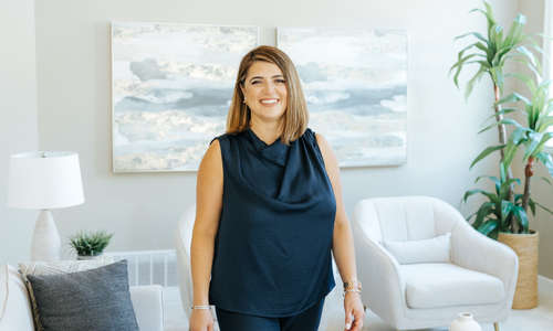 Why Eastside Seattle Home Sellers Recommend Alina Araujo (Based on &hellip;