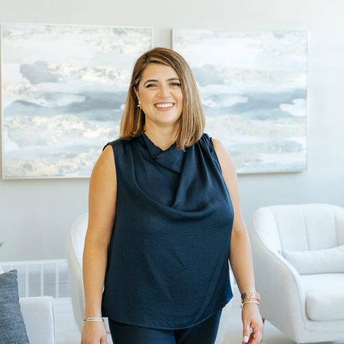 Why Eastside Seattle Home Sellers Recommend Alina Araujo (Based on 135+ Verified Reviews)