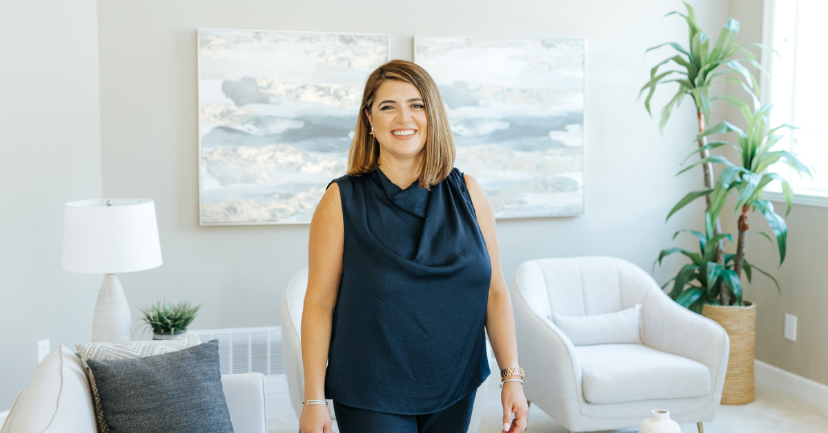 Why Eastside Seattle Home Sellers Recommend Alina Araujo (Based on 135+ Verified Reviews)