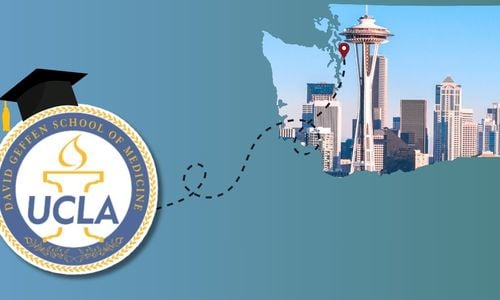 Why Graduates of David Geffen School of Medicine &hellip;