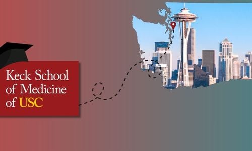 Why Graduates of Keck School of Medicine of &hellip;