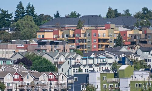 How Interest Rates Really Affect Your Buying Power &hellip;