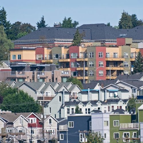How Interest Rates Really Affect Your Buying Power in the Seattle Area