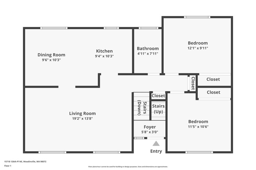 1-floor-1