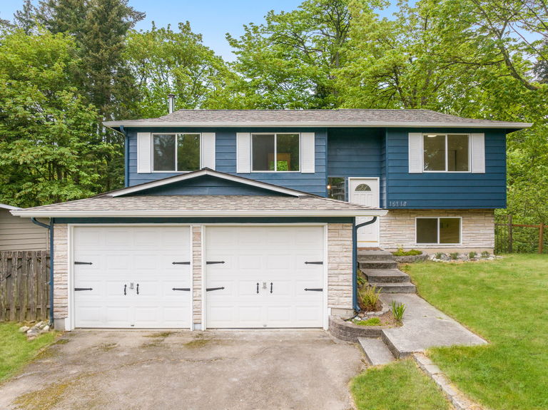1-web-or-mls-15718-126th-pl-ne