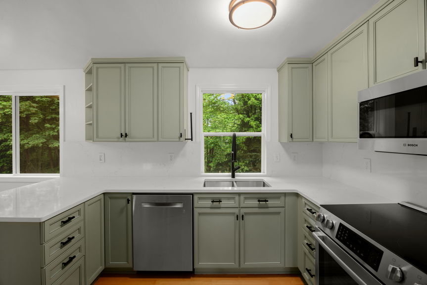10-web-or-mls-15718-126th-pl-ne