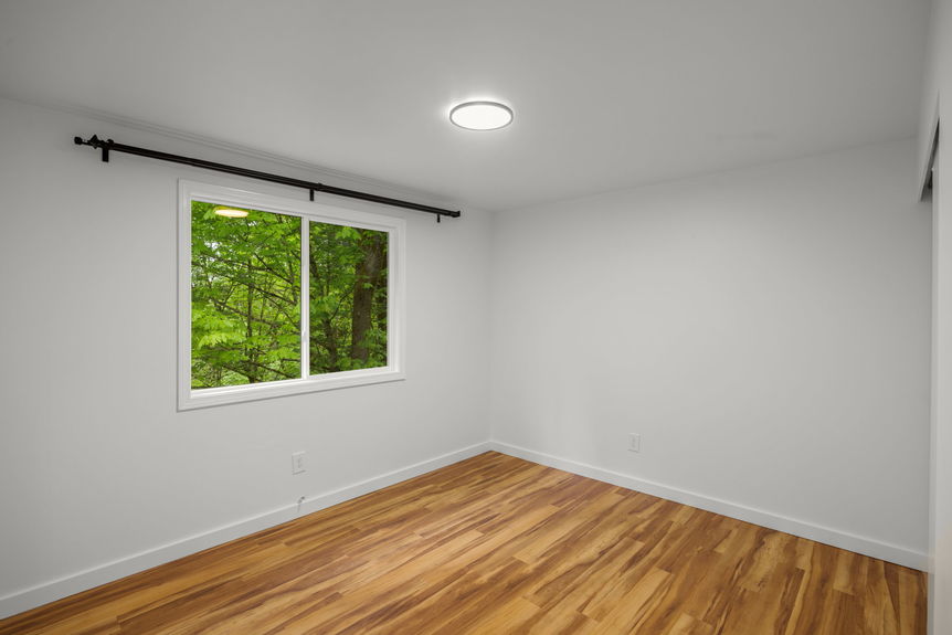 12-web-or-mls-15718-126th-pl-ne