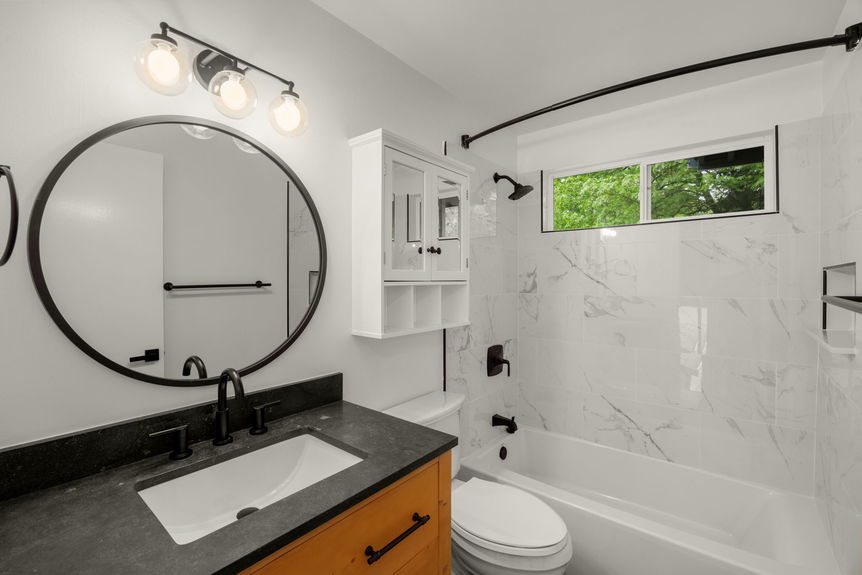 13-web-or-mls-15718-126th-pl-ne