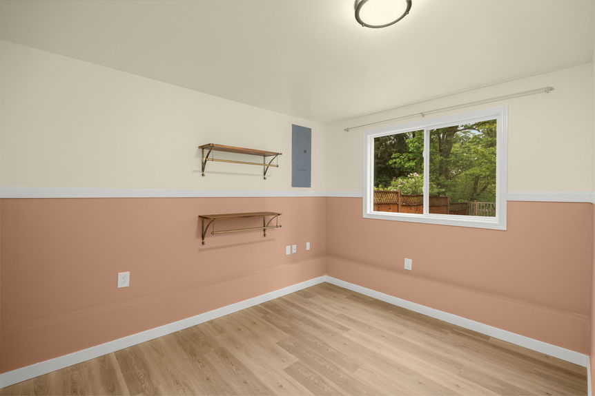 14-web-or-mls-15718-126th-pl-ne