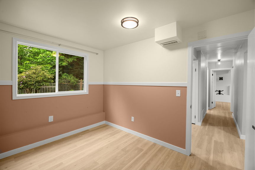 15-web-or-mls-15718-126th-pl-ne