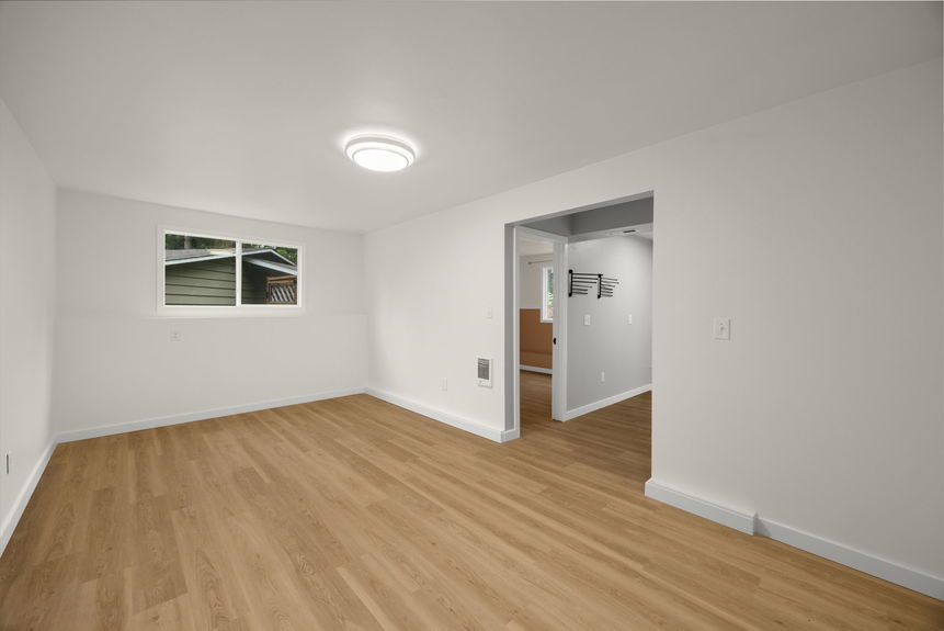 17-web-or-mls-15718-126th-pl-ne