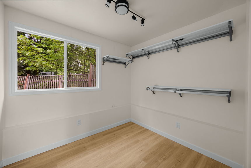 19-web-or-mls-15718-126th-pl-ne