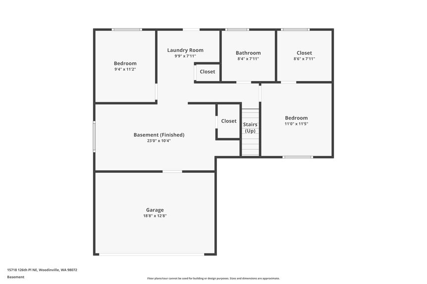 2-basement