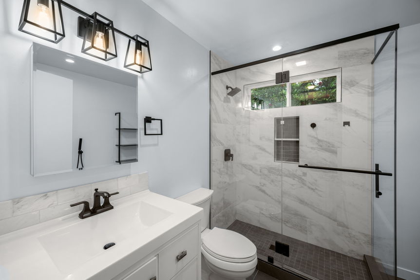 20-web-or-mls-15718-126th-pl-ne