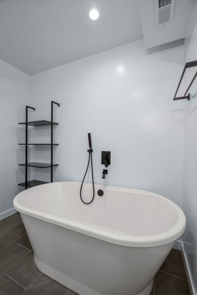 21-web-or-mls-15718-126th-pl-ne