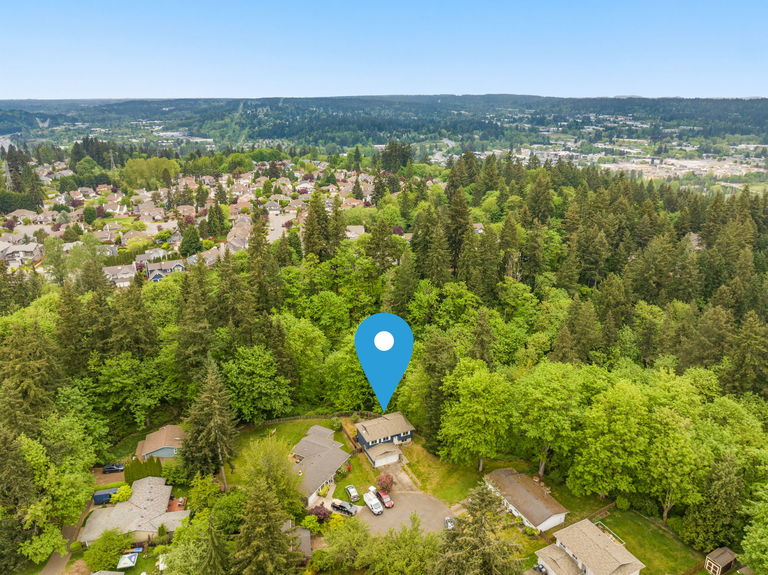 23-web-or-mls-15718-126th-pl-ne