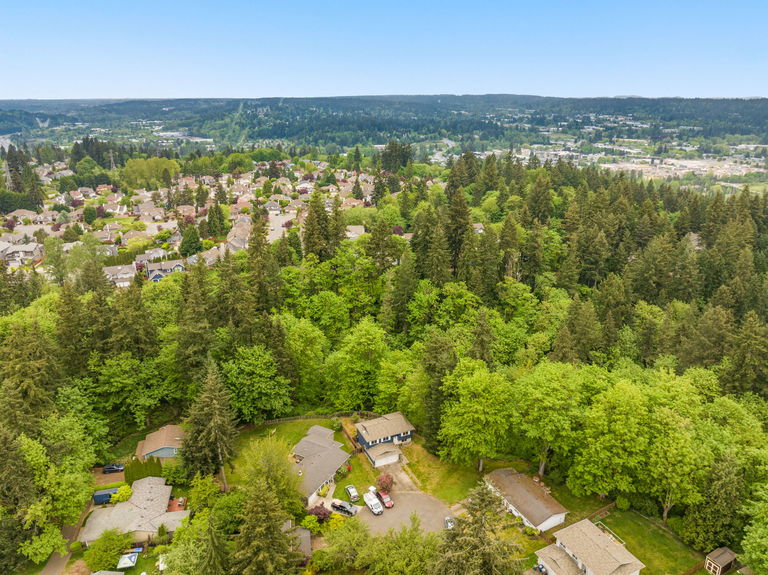 24-web-or-mls-15718-126th-pl-ne