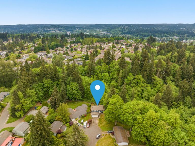 25-web-or-mls-15718-126th-pl-ne