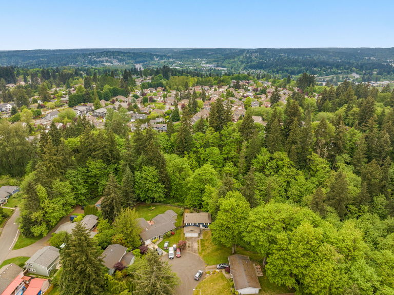 26-web-or-mls-15718-126th-pl-ne
