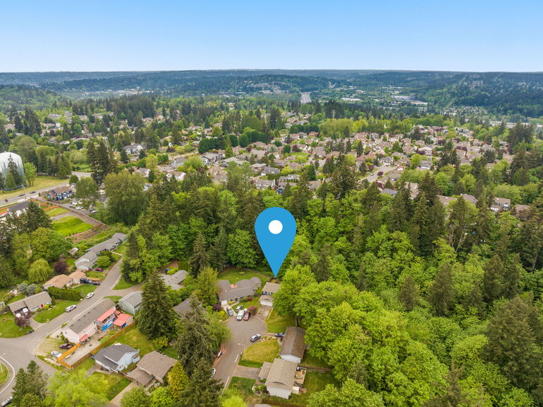 27-web-or-mls-15718-126th-pl-ne