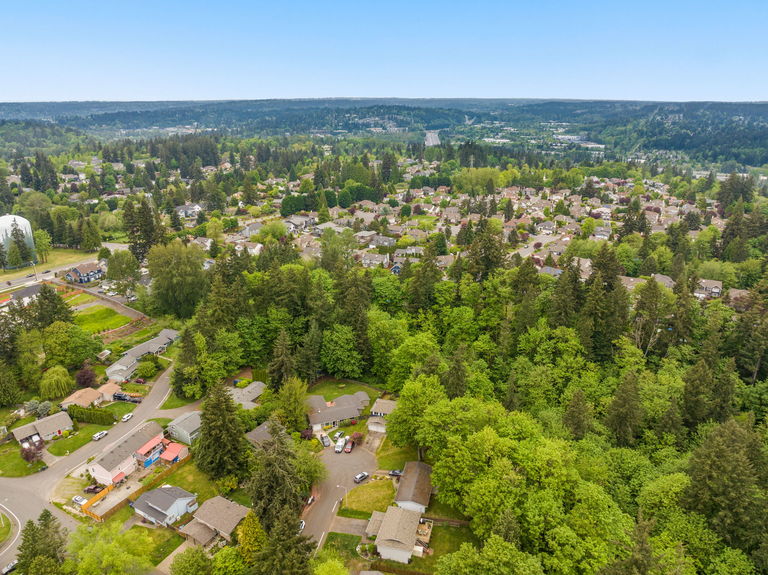 28-web-or-mls-15718-126th-pl-ne
