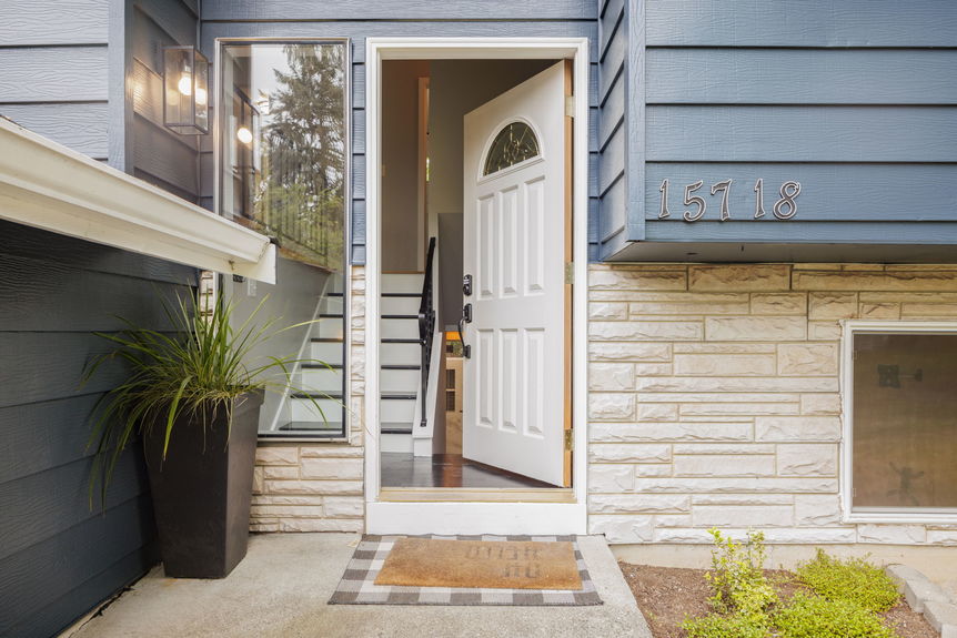 3-web-or-mls-15718-126th-pl-ne