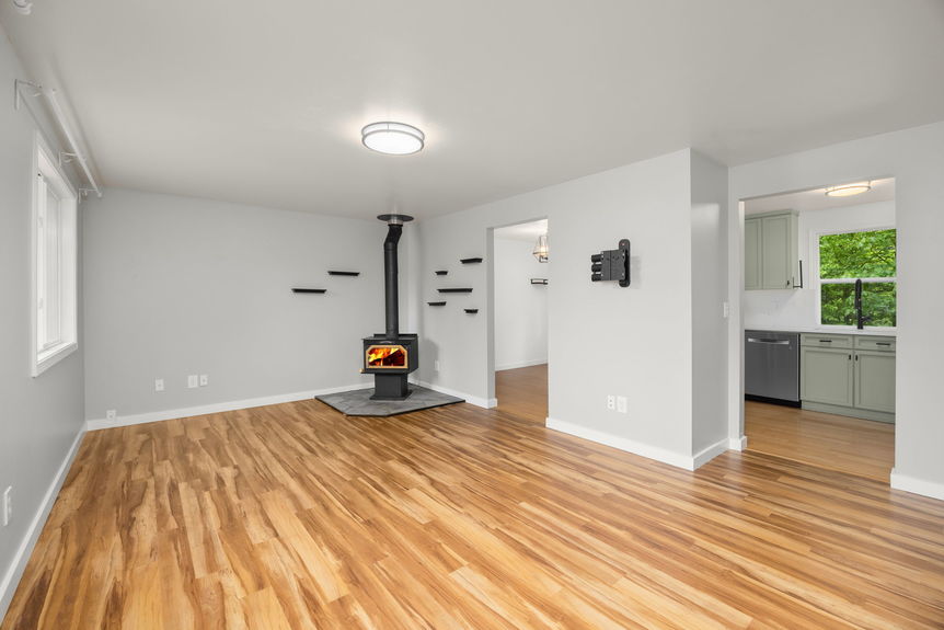 4-web-or-mls-15718-126th-pl-ne