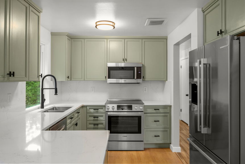 9-web-or-mls-15718-126th-pl-ne