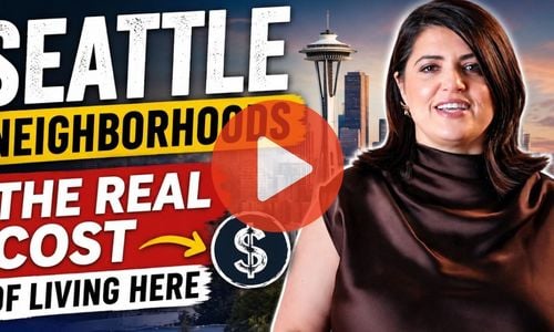 Moving to Seattle? Comparing North Seattle, Broadview, Ballard, &hellip;